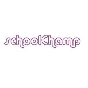 SchoolChamp 